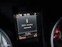 Volkswagen Golf 2.0 GTI DSG. Vol leer, Bi-Xenon, LED, Keurig