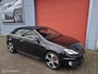 Volkswagen Golf 2.0 GTI DSG. Vol leer, Bi-Xenon, LED, Keurig