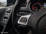 Volkswagen Golf 2.0 GTI DSG. Vol leer, Bi-Xenon, LED, Keurig