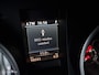 Volkswagen Golf 2.0 GTI DSG. Vol leer, Bi-Xenon, LED, Keurig
