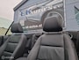 Volkswagen Golf 2.0 GTI DSG. Vol leer, Bi-Xenon, LED, Keurig