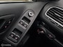 Volkswagen Golf 2.0 GTI DSG. Vol leer, Bi-Xenon, LED, Keurig