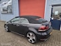 Volkswagen Golf 2.0 GTI DSG. Vol leer, Bi-Xenon, LED, Keurig