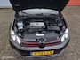 Volkswagen Golf 2.0 GTI DSG. Vol leer, Bi-Xenon, LED, Keurig
