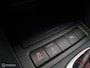 Volkswagen Golf 2.0 GTI DSG. Vol leer, Bi-Xenon, LED, Keurig