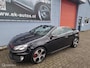 Volkswagen Golf 2.0 GTI DSG. Vol leer, Bi-Xenon, LED, Keurig