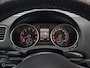 Volkswagen Golf 2.0 GTI DSG. Vol leer, Bi-Xenon, LED, Keurig