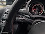 Volkswagen Golf 2.0 GTI DSG. Vol leer, Bi-Xenon, LED, Keurig