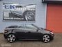 Volkswagen Golf 2.0 GTI DSG. Vol leer, Bi-Xenon, LED, Keurig