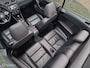 Volkswagen Golf 2.0 GTI DSG. Vol leer, Bi-Xenon, LED, Keurig