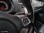 Volkswagen Golf 2.0 GTI DSG. Vol leer, Bi-Xenon, LED, Keurig
