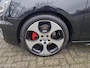 Volkswagen Golf 2.0 GTI DSG. Vol leer, Bi-Xenon, LED, Keurig