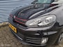 Volkswagen Golf 2.0 GTI DSG. Vol leer, Bi-Xenon, LED, Keurig