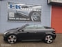 Volkswagen Golf 2.0 GTI DSG. Vol leer, Bi-Xenon, LED, Keurig