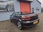 Volkswagen Golf 2.0 GTI DSG. Vol leer, Bi-Xenon, LED, Keurig