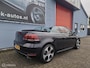 Volkswagen Golf 2.0 GTI DSG. Vol leer, Bi-Xenon, LED, Keurig