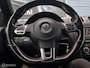 Volkswagen Golf 2.0 GTI DSG. Vol leer, Bi-Xenon, LED, Keurig