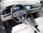 Volkswagen Golf 1.5 eTSI 150 PK DSG Style | Pano dak | CarPlay | Keyless | ERGO Stoel |