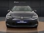 Volkswagen Golf 1.5 eTSI 150 PK DSG Style | Pano dak | CarPlay | Keyless | ERGO Stoel |