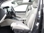 Volkswagen Golf 1.5 eTSI 150 PK DSG Style | Pano dak | CarPlay | Keyless | ERGO Stoel |