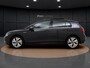 Volkswagen Golf 1.5 eTSI 150 PK DSG Style | Pano dak | CarPlay | Keyless | ERGO Stoel |