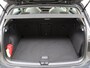 Volkswagen Golf 1.5 eTSI 150 PK DSG Style | Pano dak | CarPlay | Keyless | ERGO Stoel |