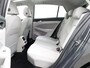 Volkswagen Golf 1.5 eTSI 150 PK DSG Style | Pano dak | CarPlay | Keyless | ERGO Stoel |