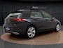 Volkswagen Golf 1.5 eTSI 150 PK DSG Style | Pano dak | CarPlay | Keyless | ERGO Stoel |