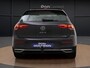 Volkswagen Golf 1.5 eTSI 150 PK DSG Style | Pano dak | CarPlay | Keyless | ERGO Stoel |