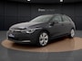 Volkswagen Golf 1.5 eTSI 150 PK DSG Style | Pano dak | CarPlay | Keyless | ERGO Stoel |