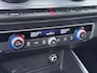 Audi Q2 35 TFSI S-line | Navigatie | Cruise control | Matrix LED | Carplay | S edition