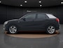 Audi Q2 35 TFSI S-line | Navigatie | Cruise control | Matrix LED | Carplay | S edition