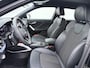 Audi Q2 35 TFSI S-line | Navigatie | Cruise control | Matrix LED | Carplay | S edition