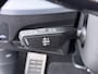 Audi Q2 35 TFSI S-line | Navigatie | Cruise control | Matrix LED | Carplay | S edition