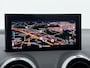 Audi Q2 35 TFSI S-line | Navigatie | Cruise control | Matrix LED | Carplay | S edition