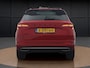 Skoda Karoq Sportline Business 1.5 TSI | Pano Dak | Navigatie | Camera | Stoelverwarming | Elek. Achterklep |