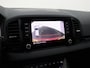 Skoda Karoq Sportline Business 1.5 TSI | Pano Dak | Navigatie | Camera | Stoelverwarming | Elek. Achterklep |