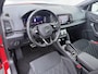 Skoda Karoq Sportline Business 1.5 TSI | Pano Dak | Navigatie | Camera | Stoelverwarming |  Elek. Achterklep |