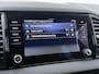 Skoda Karoq Sportline Business 1.5 TSI | Pano Dak | Navigatie | Camera | Stoelverwarming |  Elek. Achterklep |