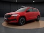 Skoda Karoq Sportline Business 1.5 TSI | Pano Dak | Navigatie | Camera | Stoelverwarming |  Elek. Achterklep |