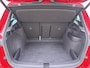 Skoda Karoq Sportline Business 1.5 TSI | Pano Dak | Navigatie | Camera | Stoelverwarming |  Elek. Achterklep |