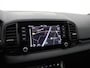 Skoda Karoq Sportline Business 1.5 TSI | Pano Dak | Navigatie | Camera | Stoelverwarming | Elek. Achterklep |