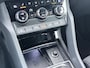 Skoda Karoq Sportline Business 1.5 TSI | Pano Dak | Navigatie | Camera | Stoelverwarming |  Elek. Achterklep |