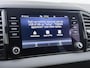 Skoda Karoq Sportline Business 1.5 TSI | Pano Dak | Navigatie | Camera | Stoelverwarming |  Elek. Achterklep |