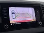 Skoda Karoq Sportline Business 1.5 TSI | Pano Dak | Navigatie | Camera | Stoelverwarming |  Elek. Achterklep |