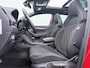 Skoda Karoq Sportline Business 1.5 TSI | Pano Dak | Navigatie | Camera | Stoelverwarming |  Elek. Achterklep |
