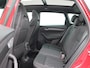 Skoda Karoq Sportline Business 1.5 TSI | Pano Dak | Navigatie | Camera | Stoelverwarming | Elek. Achterklep |