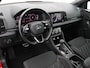 Skoda Karoq Sportline Business 1.5 TSI | Pano Dak | Navigatie | Camera | Stoelverwarming | Elek. Achterklep |
