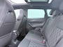 Skoda Karoq Sportline Business 1.5 TSI | Pano Dak | Navigatie | Camera | Stoelverwarming |  Elek. Achterklep |