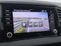 Skoda Karoq Sportline Business 1.5 TSI | Pano Dak | Navigatie | Camera | Stoelverwarming |  Elek. Achterklep |
